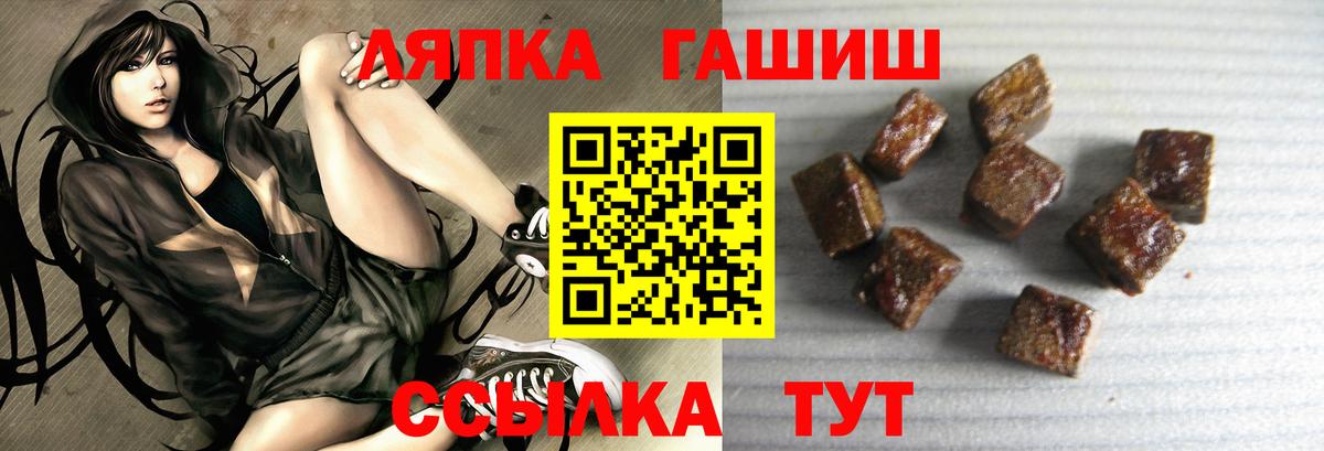 ГАШ Изолятор  ГАШ  Вход с VPN  Свободный  ГАШИШ VHQ 