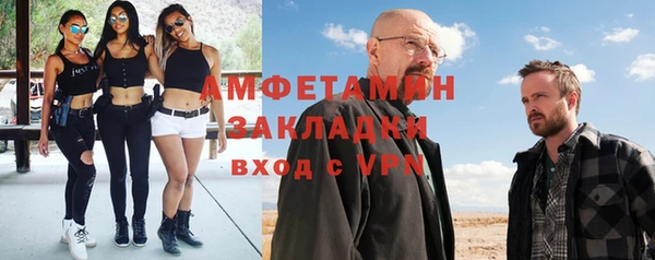ГАЛЛЮЦИНОГЕННЫЕ ГРИБЫ Гусев