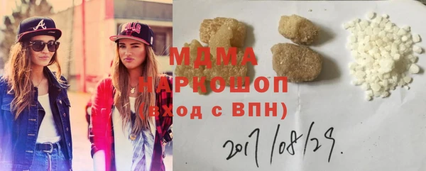 ГАЛЛЮЦИНОГЕННЫЕ ГРИБЫ Гусев