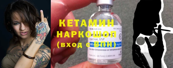 ГАЛЛЮЦИНОГЕННЫЕ ГРИБЫ Гусев