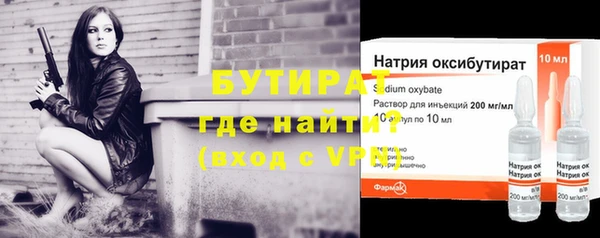 ГАЛЛЮЦИНОГЕННЫЕ ГРИБЫ Гусев