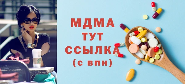 ГАЛЛЮЦИНОГЕННЫЕ ГРИБЫ Гусев