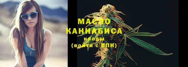 ГАЛЛЮЦИНОГЕННЫЕ ГРИБЫ Гусев