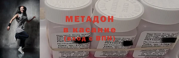 ГАЛЛЮЦИНОГЕННЫЕ ГРИБЫ Гусев
