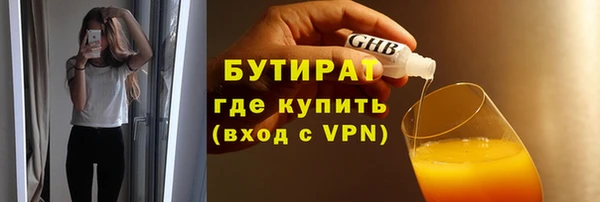 ГАЛЛЮЦИНОГЕННЫЕ ГРИБЫ Гусев