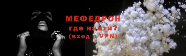 ГАЛЛЮЦИНОГЕННЫЕ ГРИБЫ Гусев