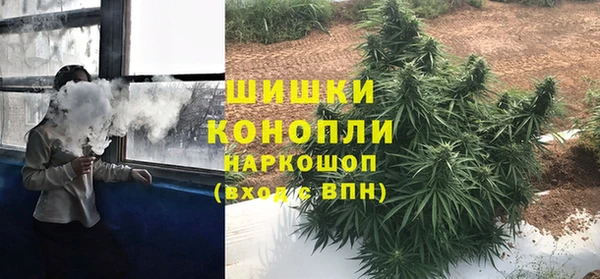 спайс Гусиноозёрск