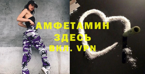 ГАЛЛЮЦИНОГЕННЫЕ ГРИБЫ Гусев