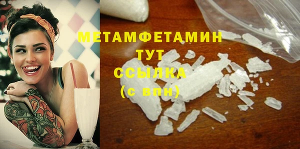 ГАЛЛЮЦИНОГЕННЫЕ ГРИБЫ Гусев